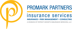 Promark Partners Insurance
